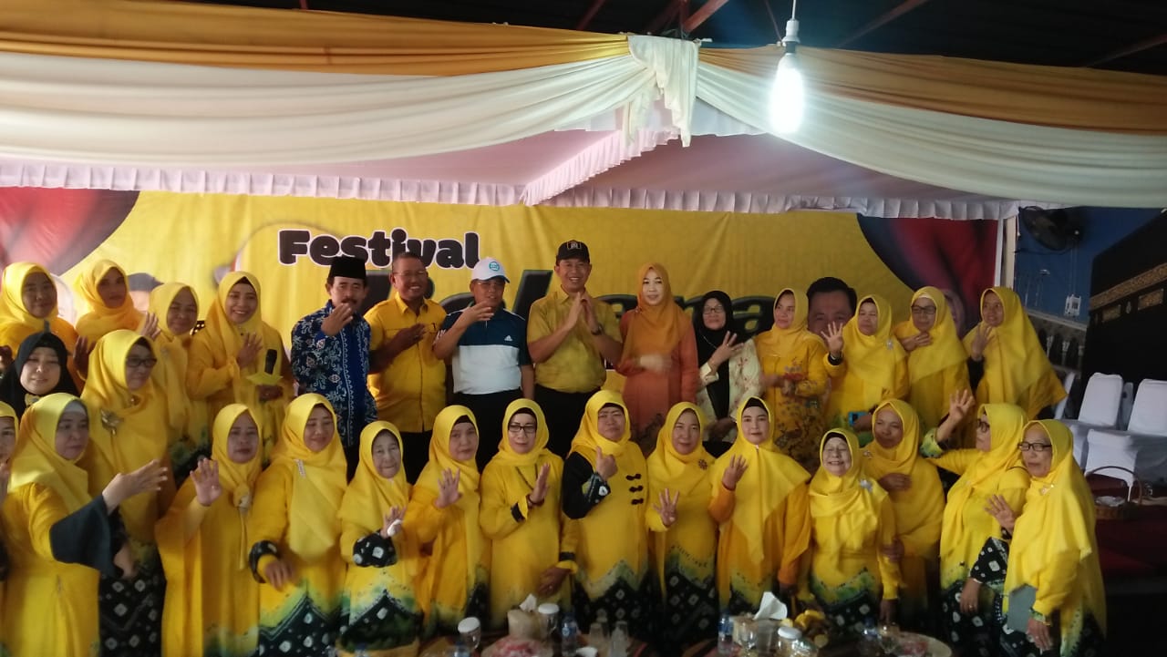 IMG-20190218-WA0014