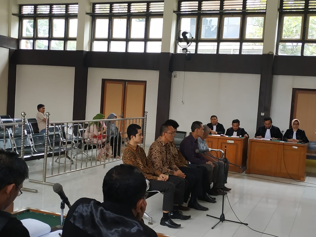 IMG-20190218-WA0061