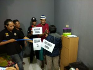 IMG-20190219-WA0061