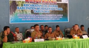 IMG-20190219-WA0072