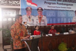 IMG-20190222-WA0033