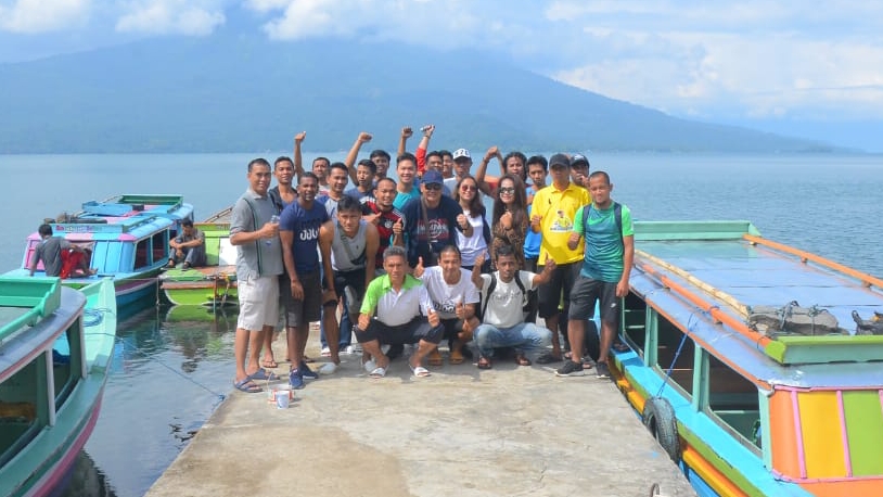 IMG-20190223-WA0001