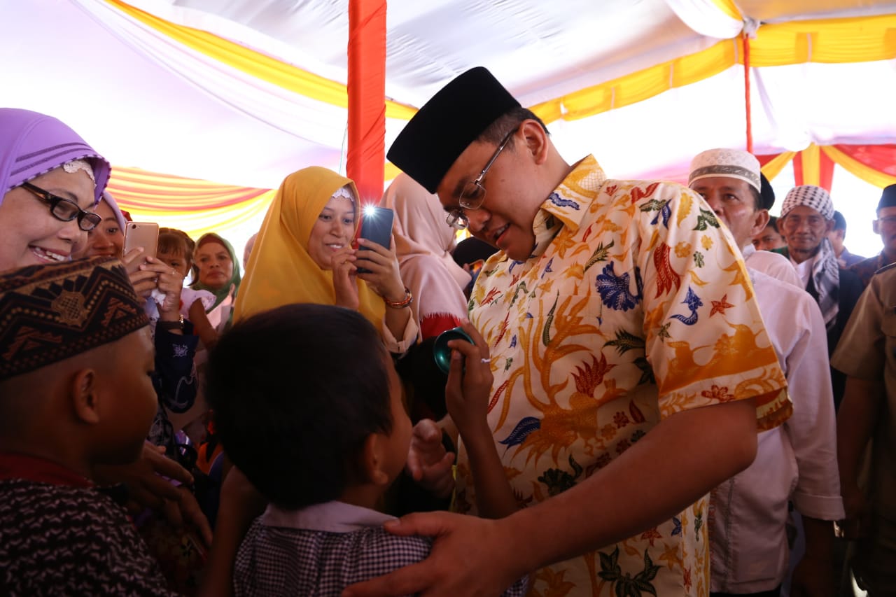 IMG-20190224-WA0003