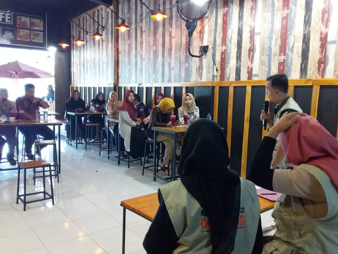 IMG-20190224-WA0009