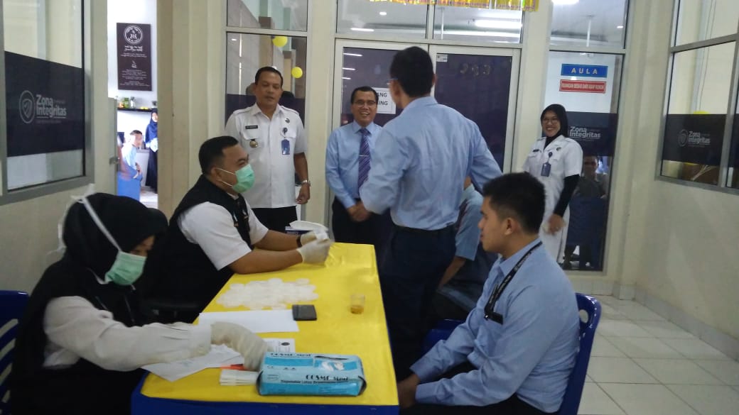 IMG-20190228-WA0015