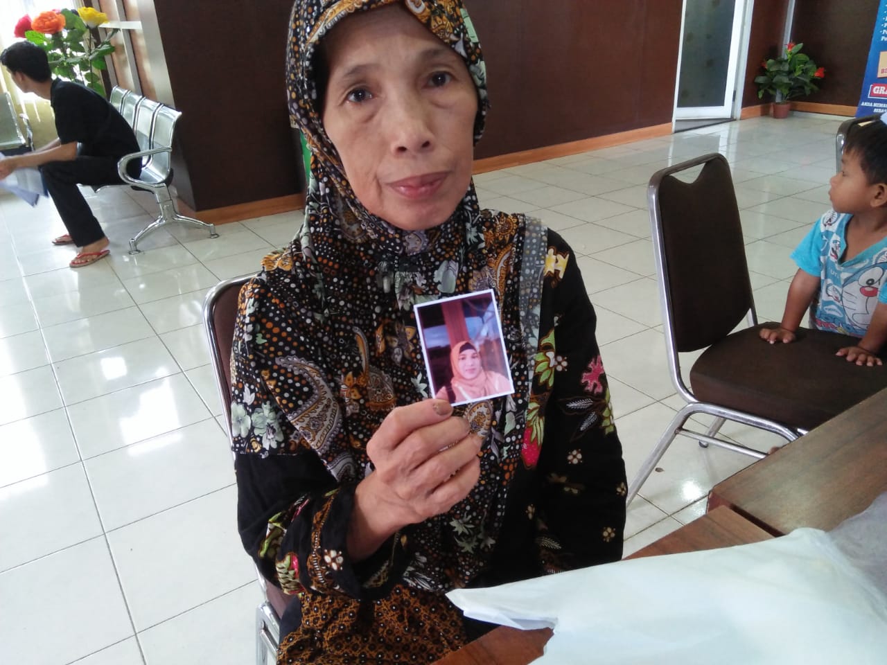 IMG-20190228-WA0020 (1)