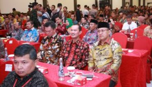 IMG-20190228-WA0129