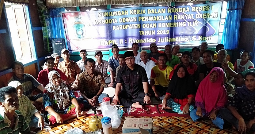 IMG20190118155250