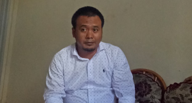 IMG20190206115114