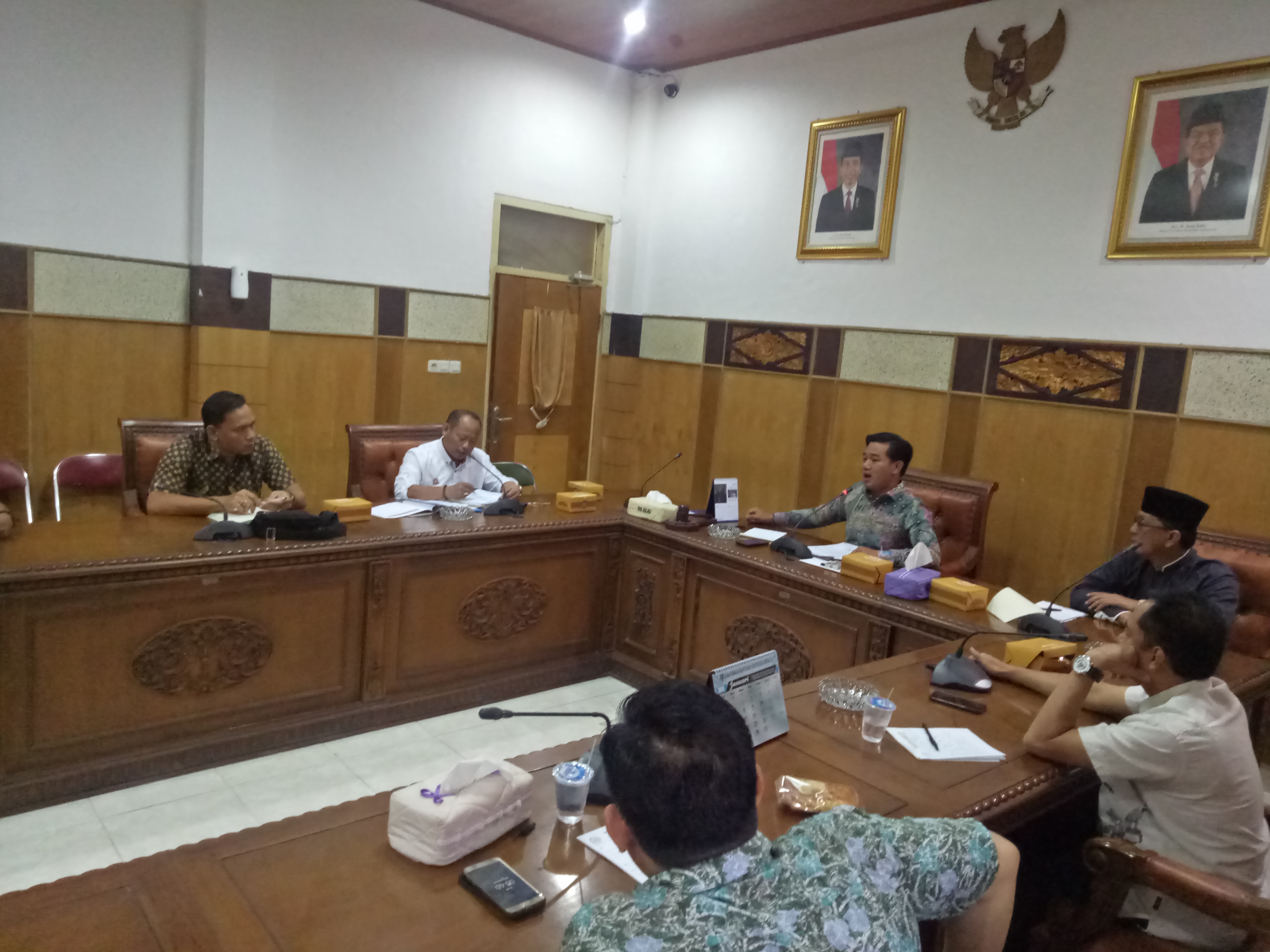 IMG20190208094959