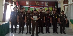 IMG20190218105823