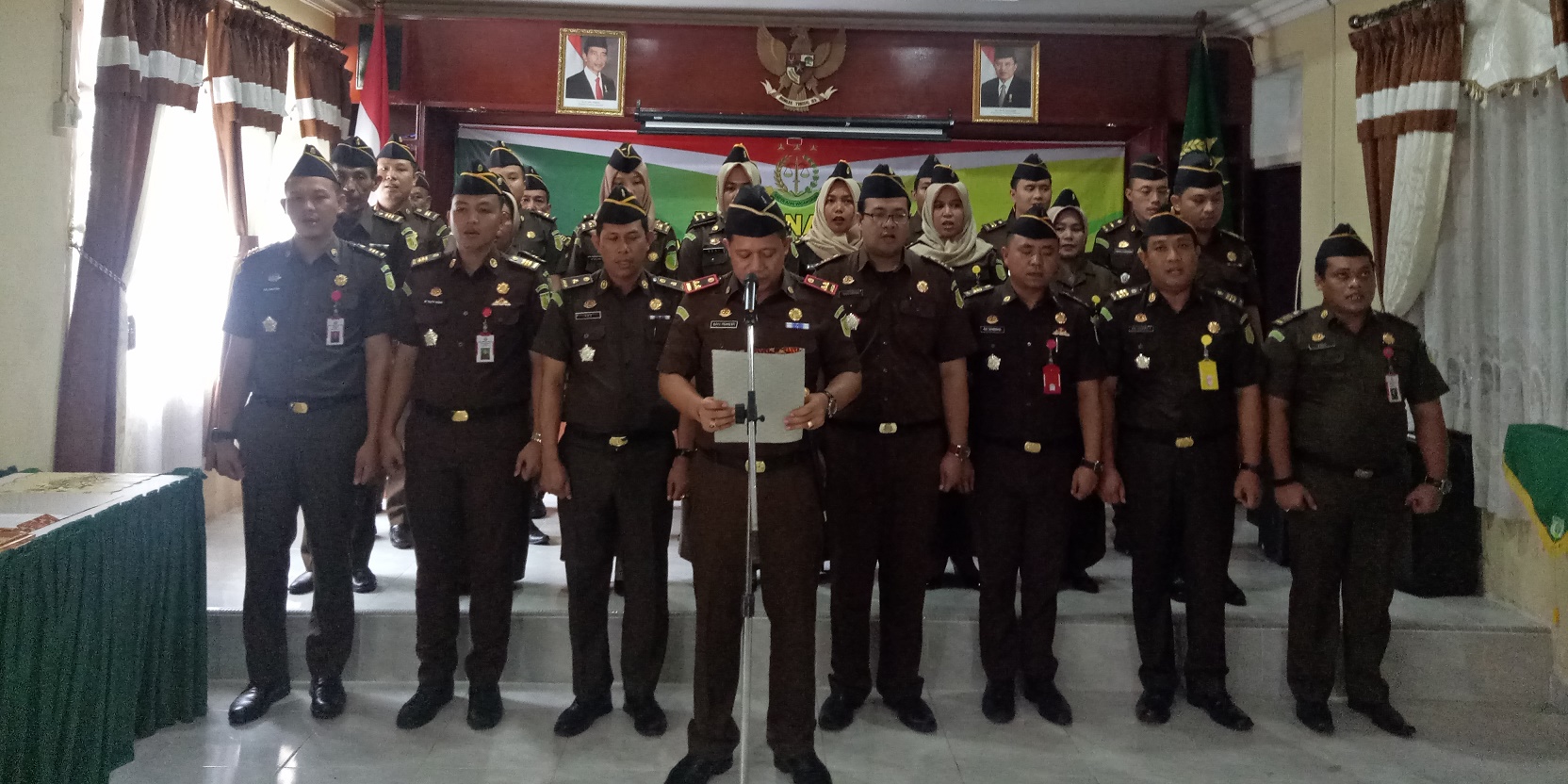 IMG20190218105823