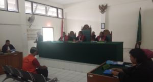 IMG_20190219_143542