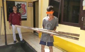 IMG_20190221_123909-660x404.jpg