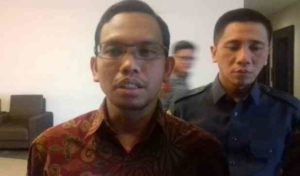 Iin Irwanto