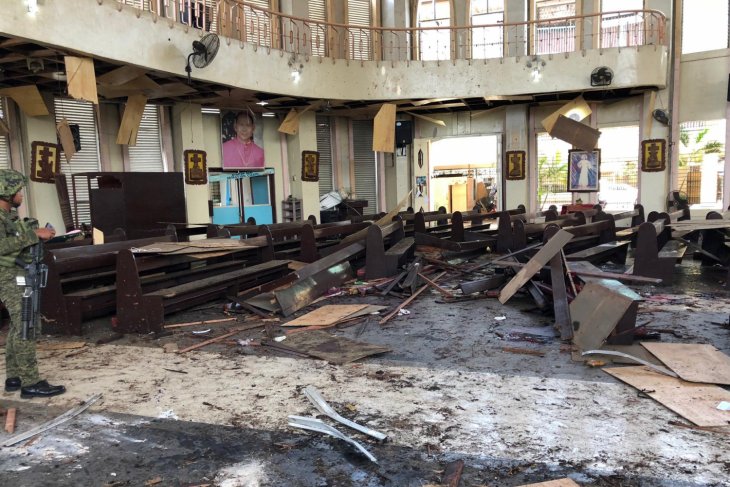 Philippines-Church-Bomb-28012019