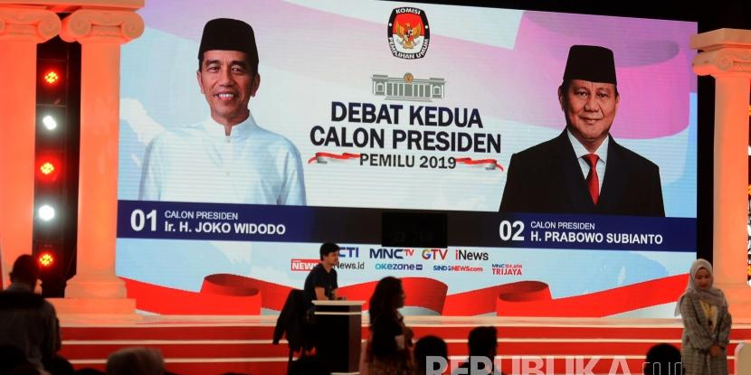 debat-capres