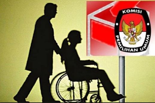 jelang-pilkada-kpu-pesawaran-tegaskan-penyandang-disabilitas-berhak-gunakan-hak-pilih-01-1