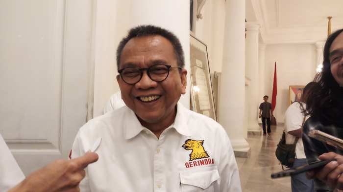 m-taufik