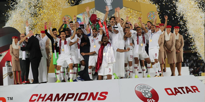 selebrasi