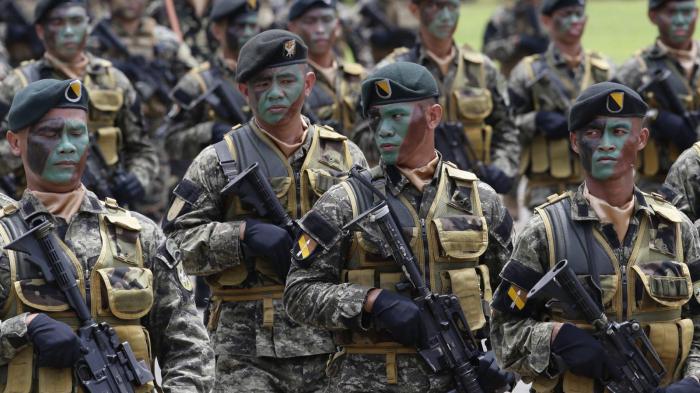 tentara-philiphina_20160405_141618