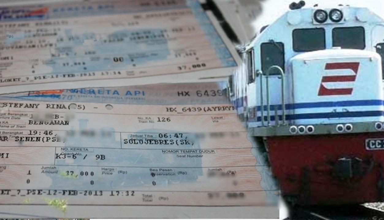 tiket-kereta-api