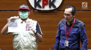 001597200_1553345476-KPK-Krakatau-Stell5
