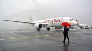 074271500_1552271226-ethio