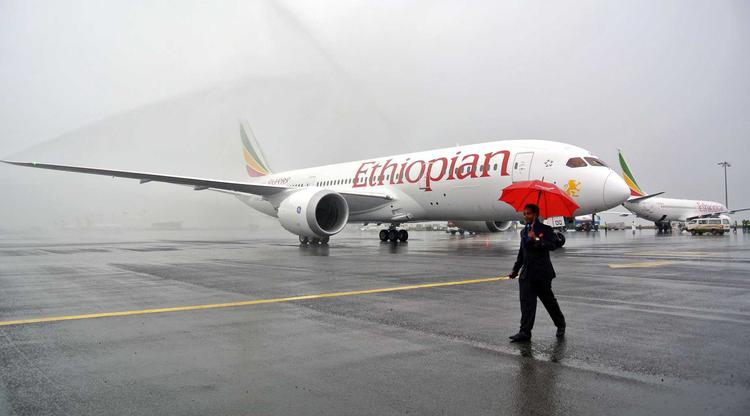 074271500_1552271226-ethio
