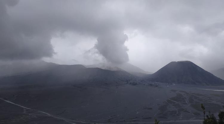 077156300_1552900621-IMG-20190318-WA0043
