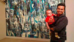 18-57-21-b2b8f71e-7636-4682-a8d2-1191a878504e_169-660x371.png