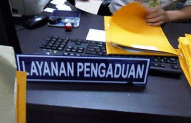 20170313025949-layanan-pengaduan-polisi-ilustrasi