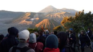 20180904WER2-720x404