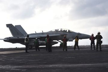 805025774.jpg