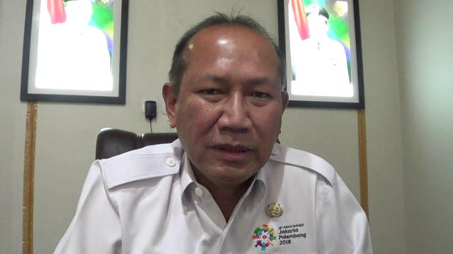 Budhi-PSDA.jpg