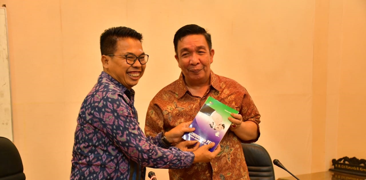 IMG-20190301-WA0020