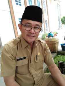 IMG-20190302-WA0000