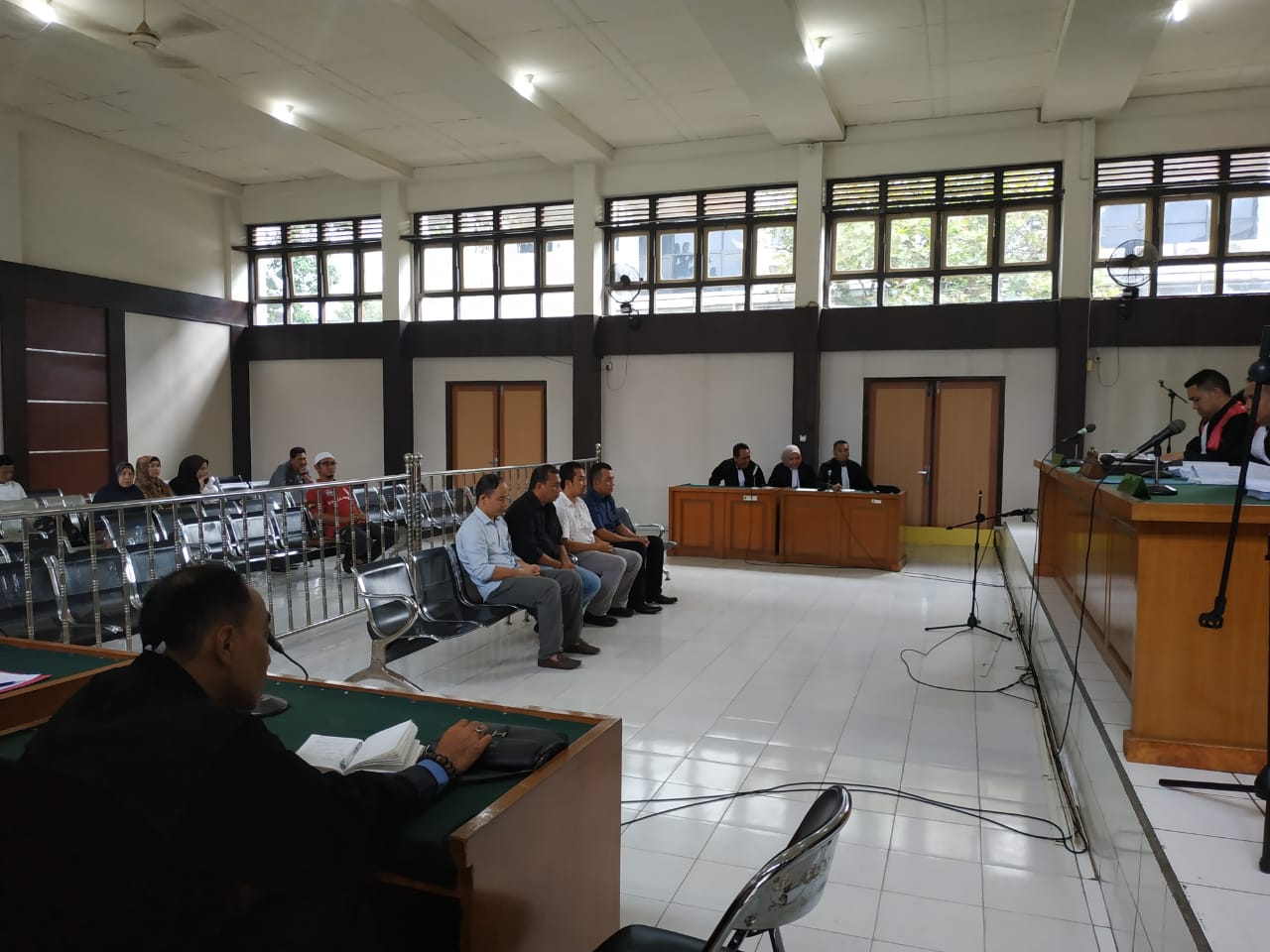 IMG-20190304-WA0043