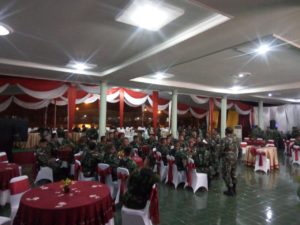 IMG-20190305-WA0001