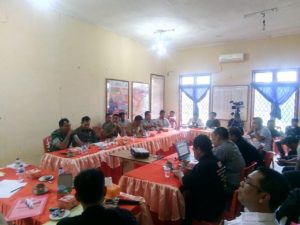 IMG-20190305-WA0053.jpg