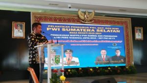 IMG-20190305-WA0058