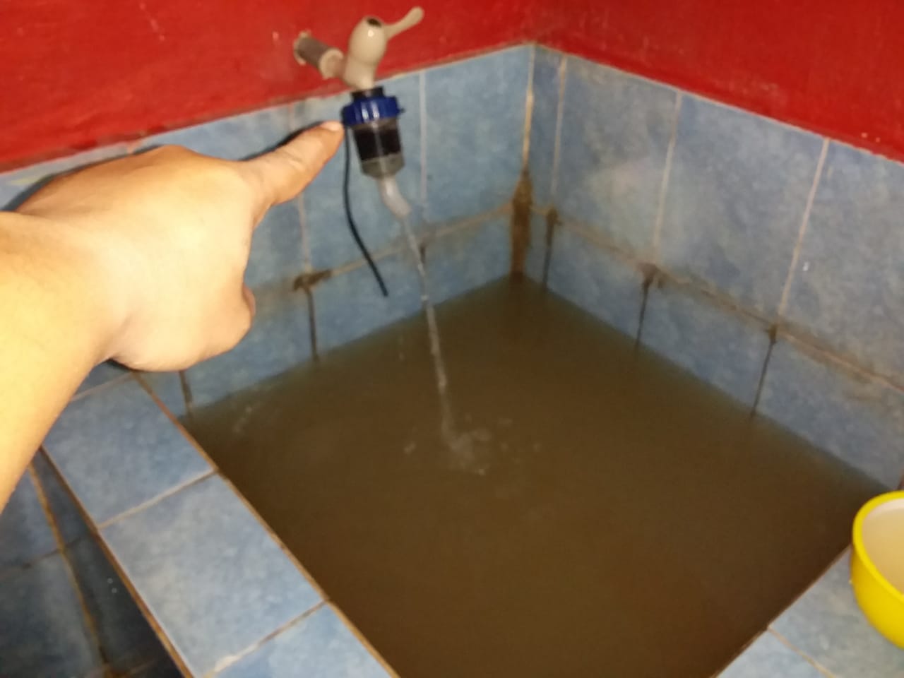 IMG-20190306-WA0027