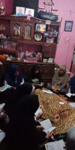 IMG-20190306-WA0084