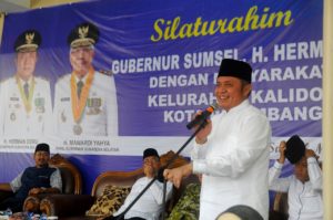 IMG-20190308-WA0010