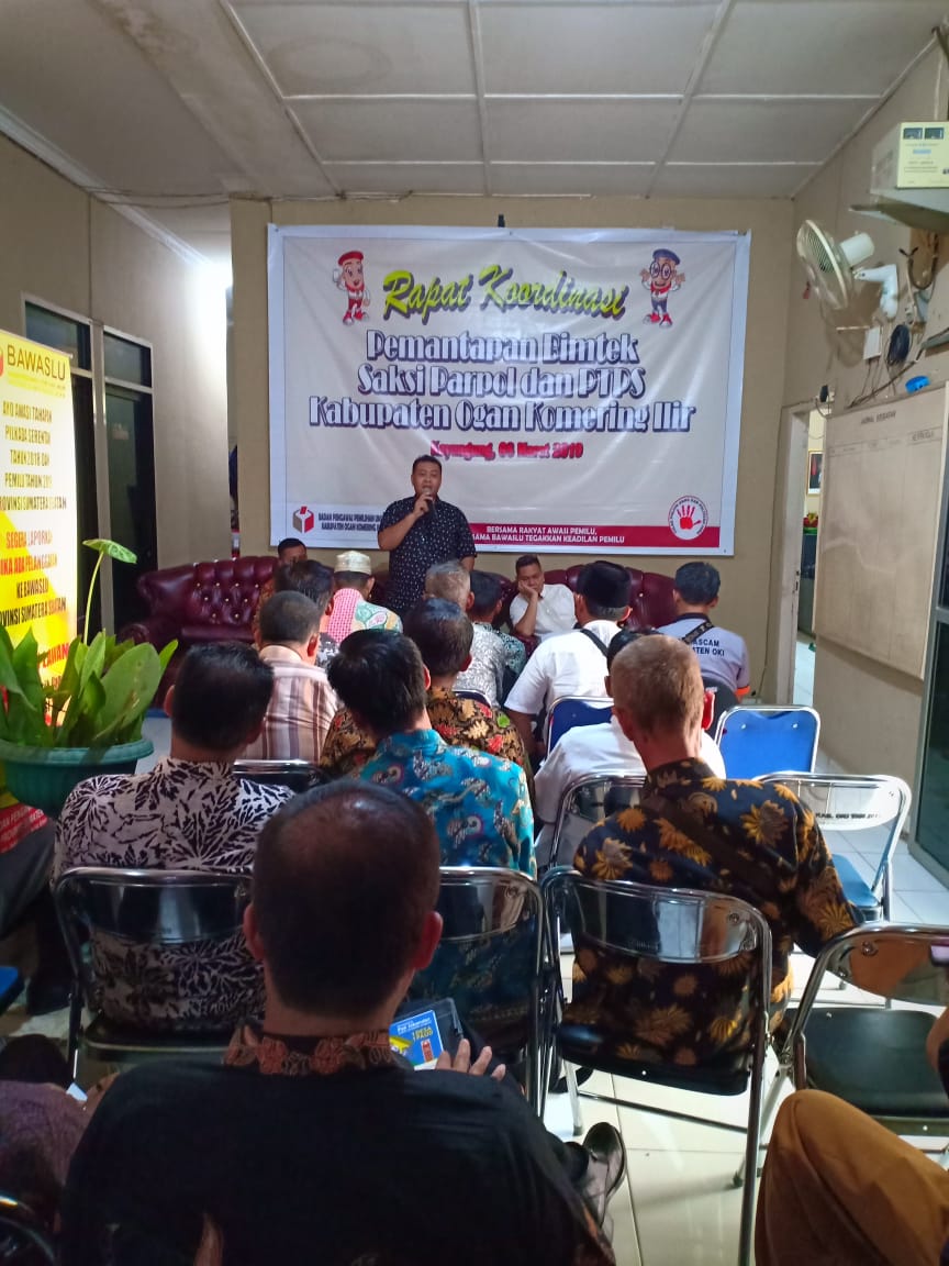IMG-20190308-WA0014.jpg