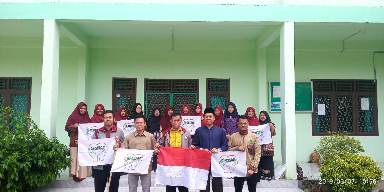 IMG-20190309-WA0021.jpg