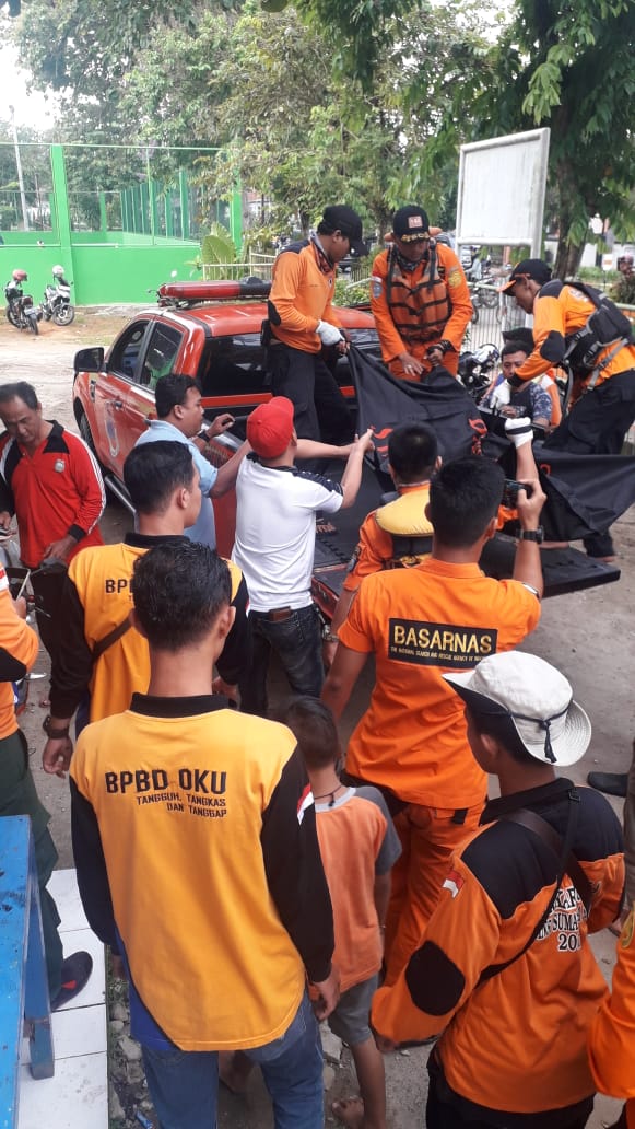 IMG-20190309-WA0022.jpg