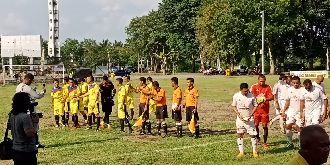 IMG-20190310-WA0016