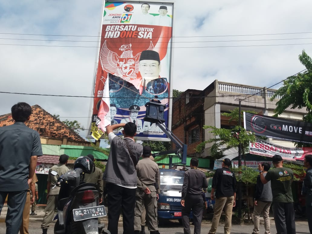 IMG-20190311-WA0006