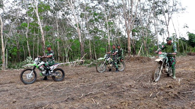 IMG-20190312-WA0020